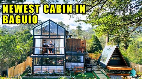 airbnb philippines baguio|airbnb manila philippines.